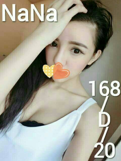 宜蘭評價高 朱麗葉 擅長奶炮 21|36F